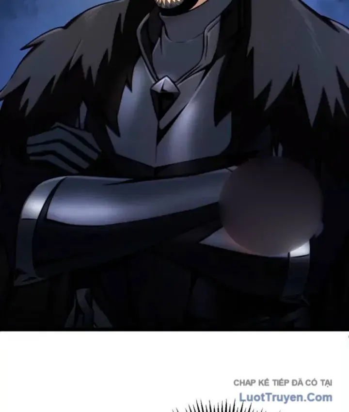 Kiếm Ca Truyền Thuyết Chap 30 - Next Chap 29