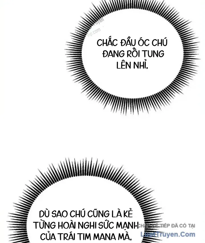 Kiếm Ca Truyền Thuyết Chap 30 - Next Chap 29
