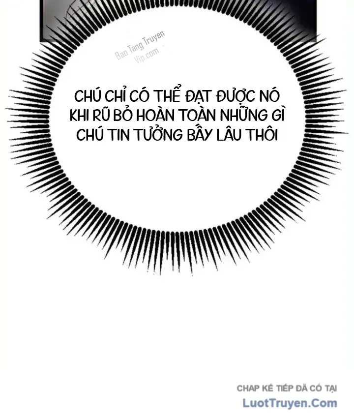 Kiếm Ca Truyền Thuyết Chap 30 - Next Chap 29