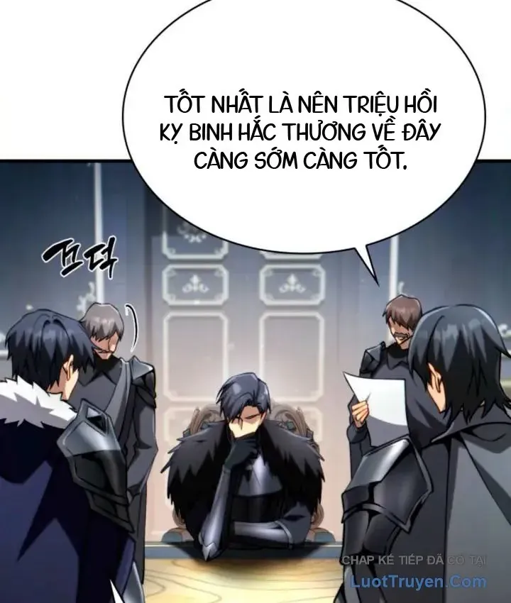 Kiếm Ca Truyền Thuyết Chap 30 - Next Chap 29