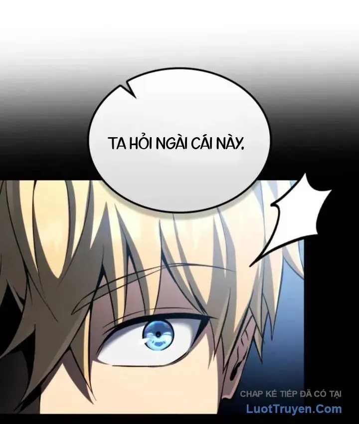 Kiếm Ca Truyền Thuyết Chap 30 - Next Chap 29