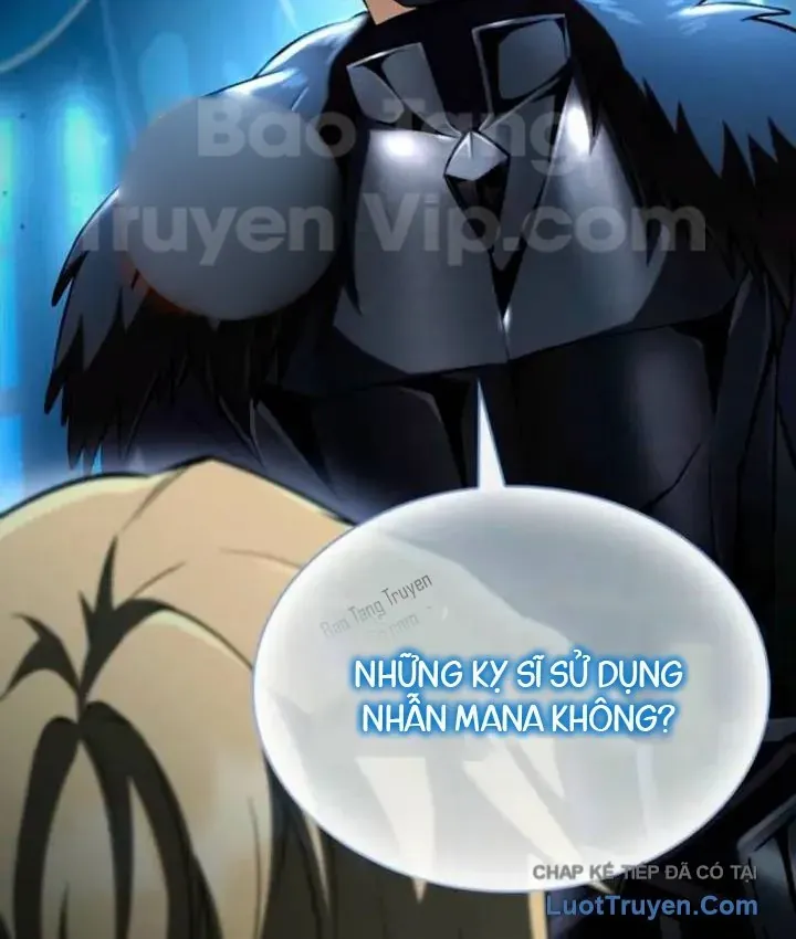 Kiếm Ca Truyền Thuyết Chap 30 - Next Chap 29