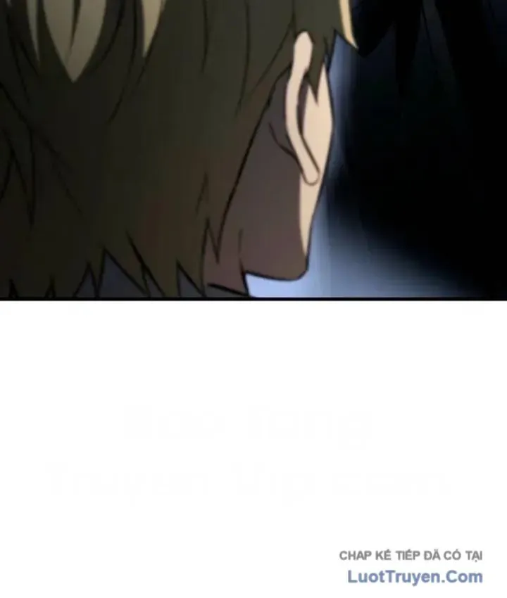 Kiếm Ca Truyền Thuyết Chap 30 - Next Chap 29