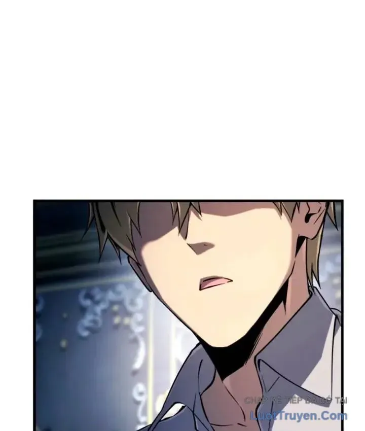 Kiếm Ca Truyền Thuyết Chap 30 - Next Chap 29