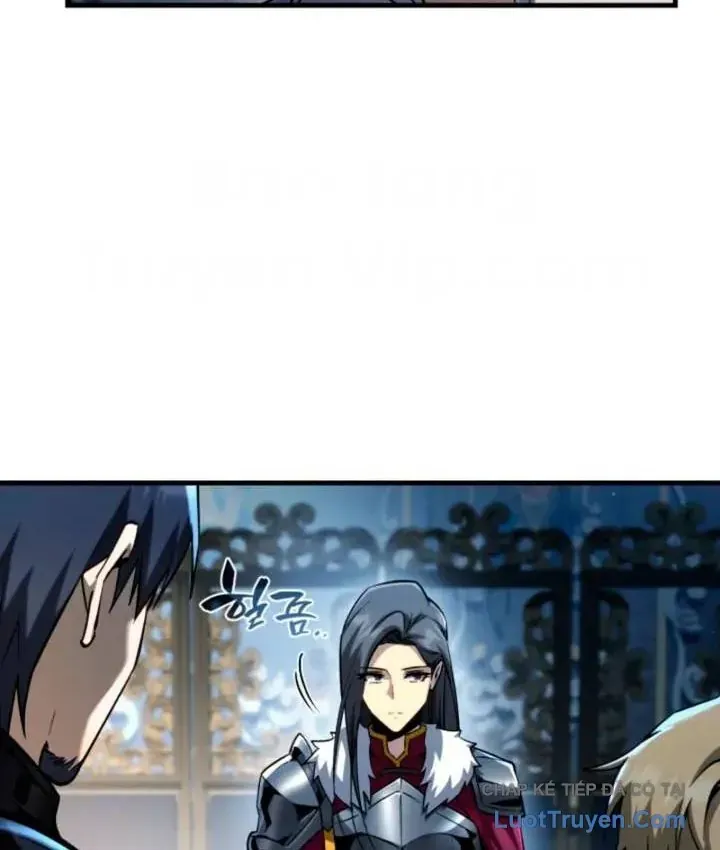 Kiếm Ca Truyền Thuyết Chap 30 - Next Chap 29
