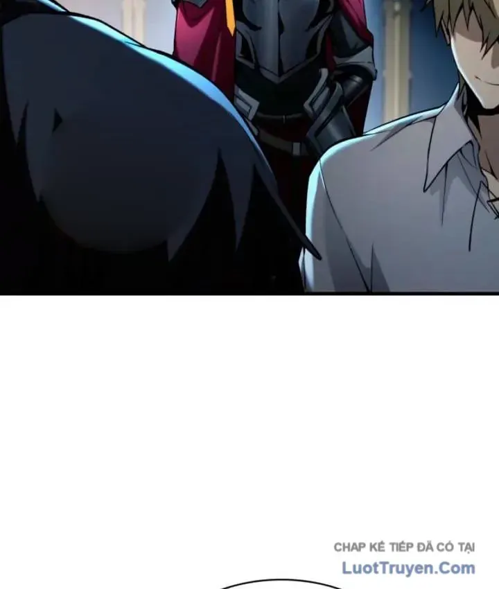 Kiếm Ca Truyền Thuyết Chap 30 - Next Chap 29