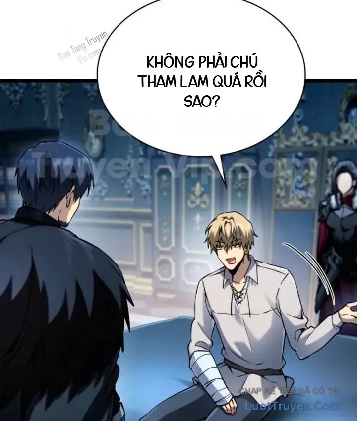 Kiếm Ca Truyền Thuyết Chap 30 - Next Chap 29