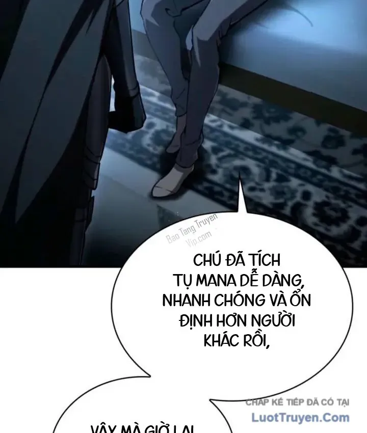 Kiếm Ca Truyền Thuyết Chap 30 - Next Chap 29