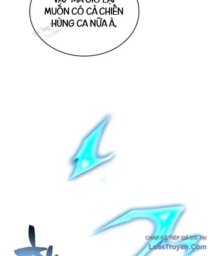 Kiếm Ca Truyền Thuyết Chap 30 - Next Chap 29
