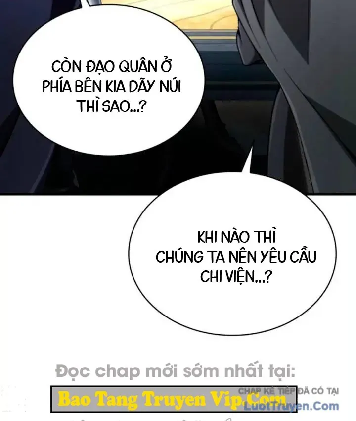 Kiếm Ca Truyền Thuyết Chap 30 - Next Chap 29