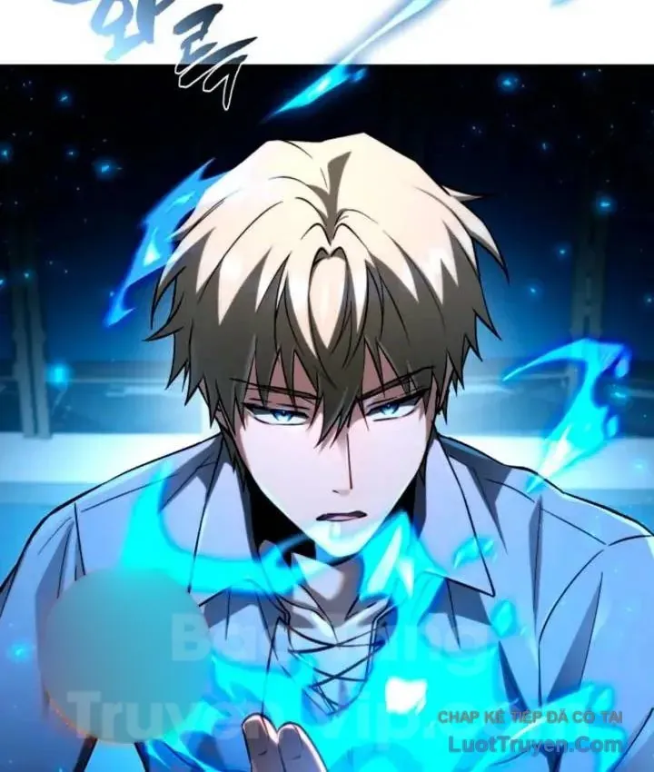Kiếm Ca Truyền Thuyết Chap 30 - Next Chap 29