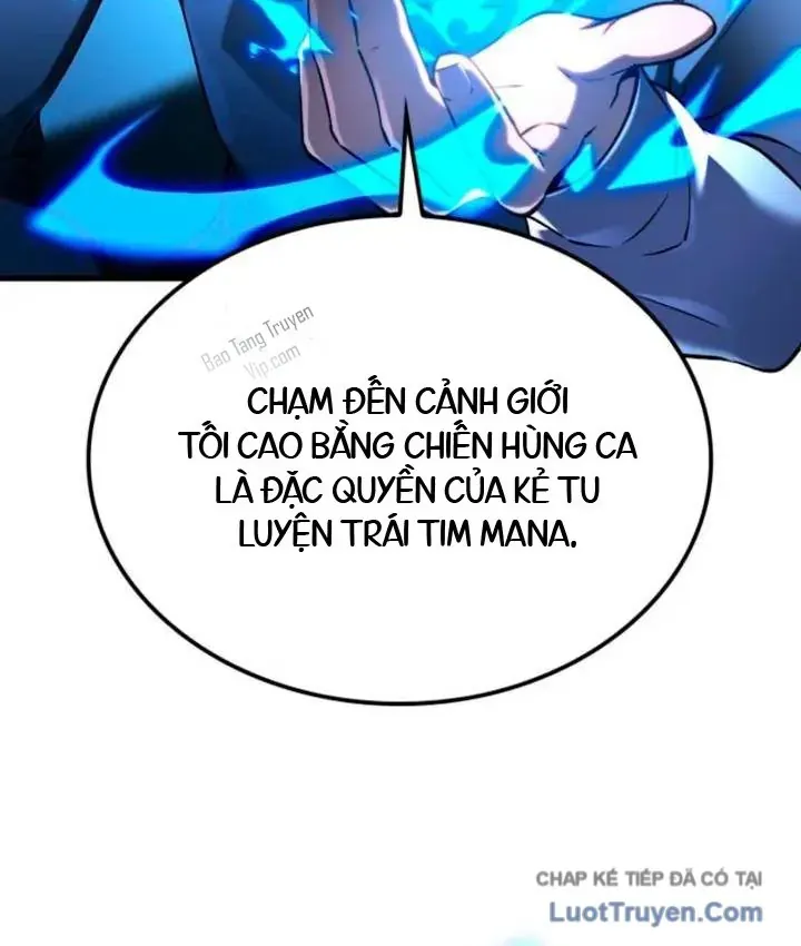 Kiếm Ca Truyền Thuyết Chap 30 - Next Chap 29