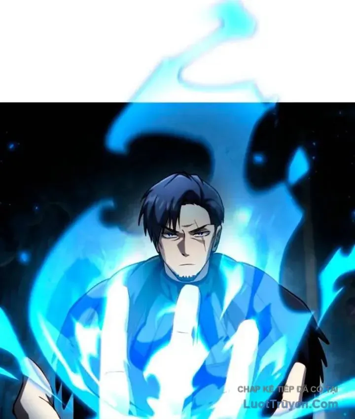 Kiếm Ca Truyền Thuyết Chap 30 - Next Chap 29