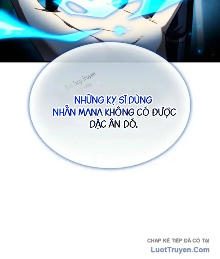 Kiếm Ca Truyền Thuyết Chap 30 - Next Chap 29