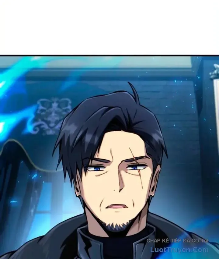 Kiếm Ca Truyền Thuyết Chap 30 - Next Chap 29
