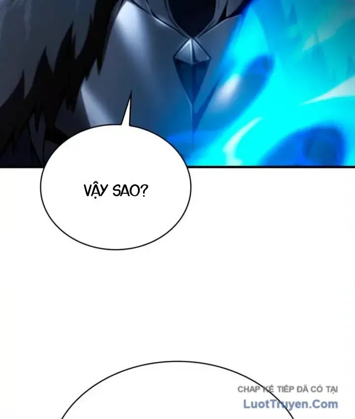 Kiếm Ca Truyền Thuyết Chap 30 - Next Chap 29