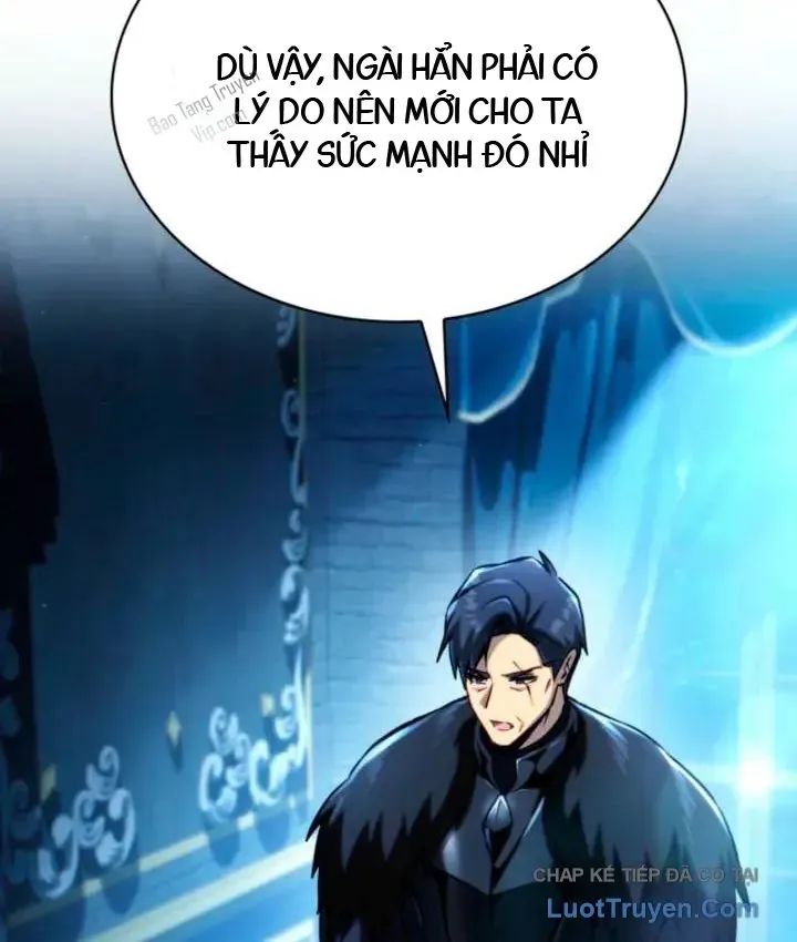 Kiếm Ca Truyền Thuyết Chap 30 - Next Chap 29
