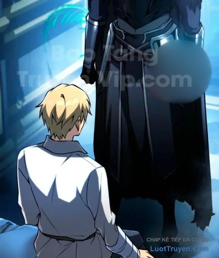 Kiếm Ca Truyền Thuyết Chap 30 - Next Chap 29