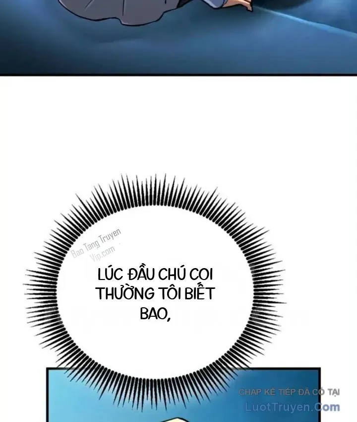 Kiếm Ca Truyền Thuyết Chap 30 - Next Chap 29