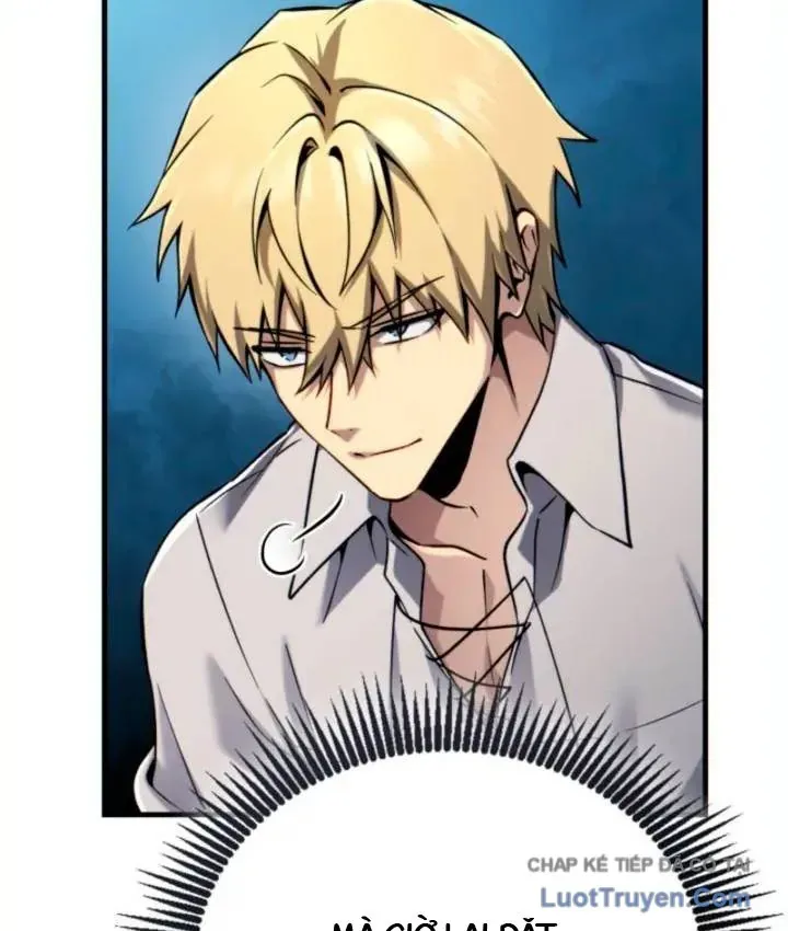 Kiếm Ca Truyền Thuyết Chap 30 - Next Chap 29