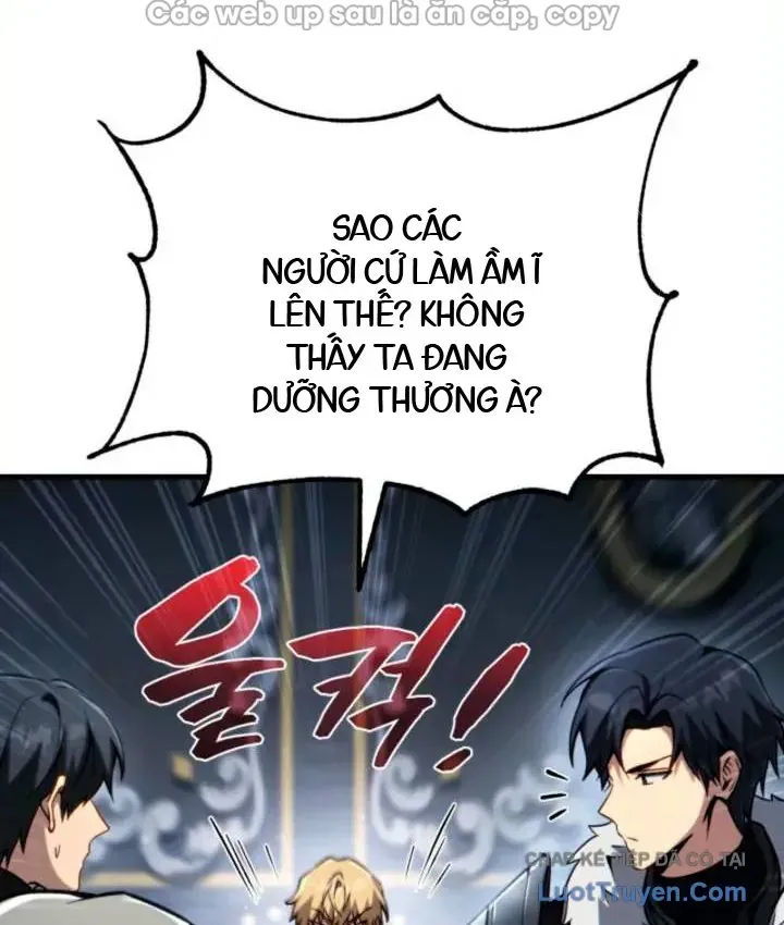 Kiếm Ca Truyền Thuyết Chap 30 - Next Chap 29