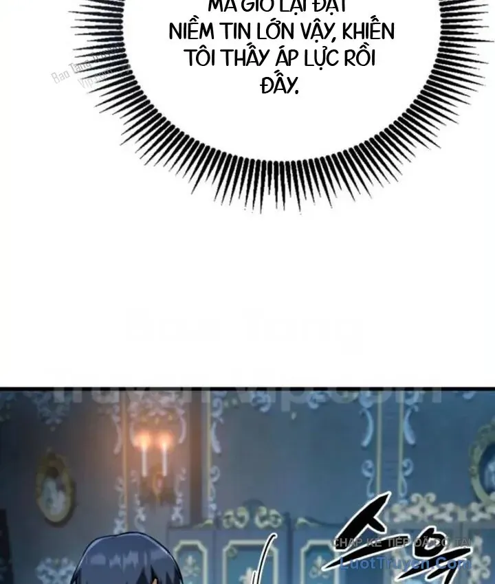 Kiếm Ca Truyền Thuyết Chap 30 - Next Chap 29