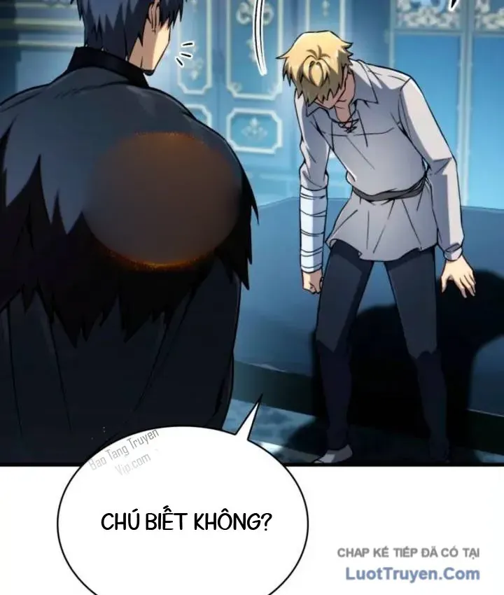 Kiếm Ca Truyền Thuyết Chap 30 - Next Chap 29