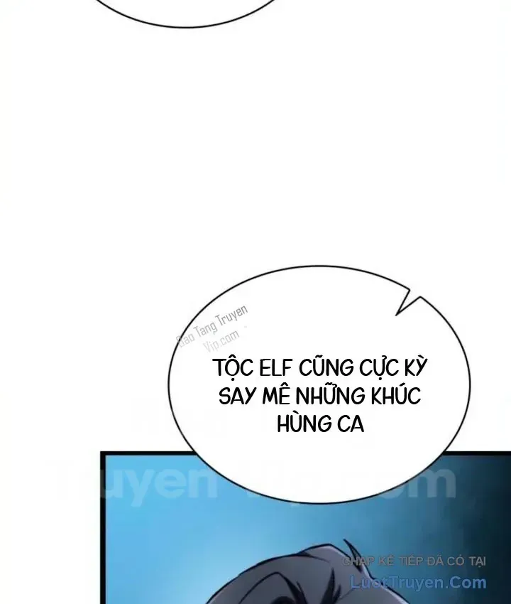 Kiếm Ca Truyền Thuyết Chap 30 - Next Chap 29
