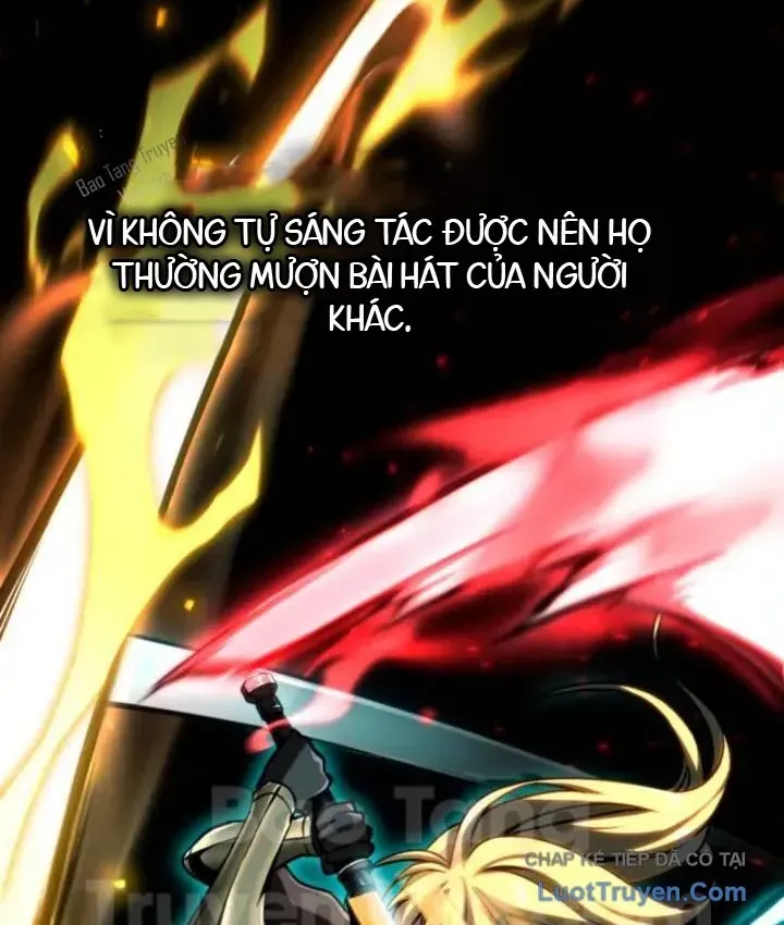 Kiếm Ca Truyền Thuyết Chap 30 - Next Chap 29