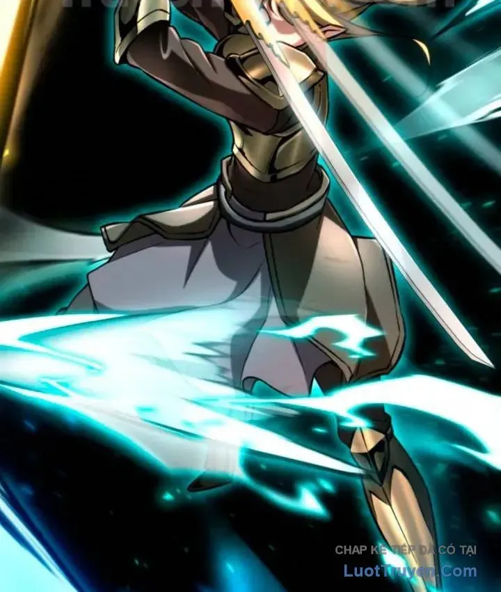 Kiếm Ca Truyền Thuyết Chap 30 - Next Chap 29