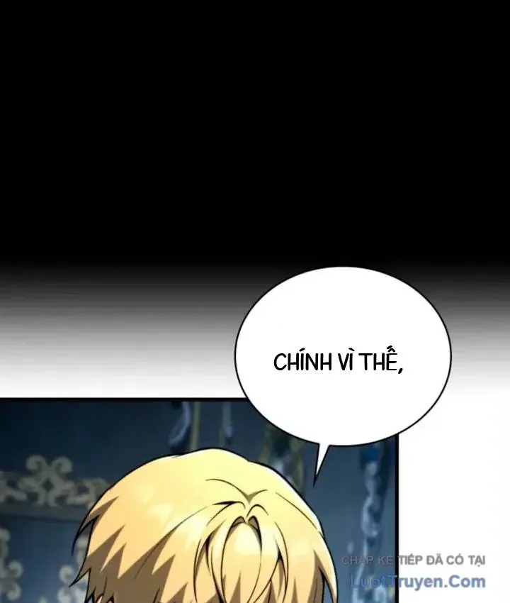 Kiếm Ca Truyền Thuyết Chap 30 - Next Chap 29