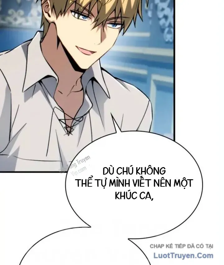 Kiếm Ca Truyền Thuyết Chap 30 - Next Chap 29