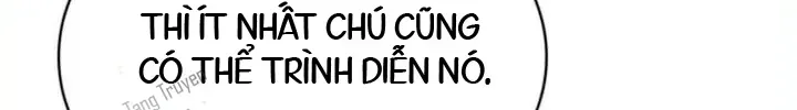 Kiếm Ca Truyền Thuyết Chap 30 - Next Chap 29