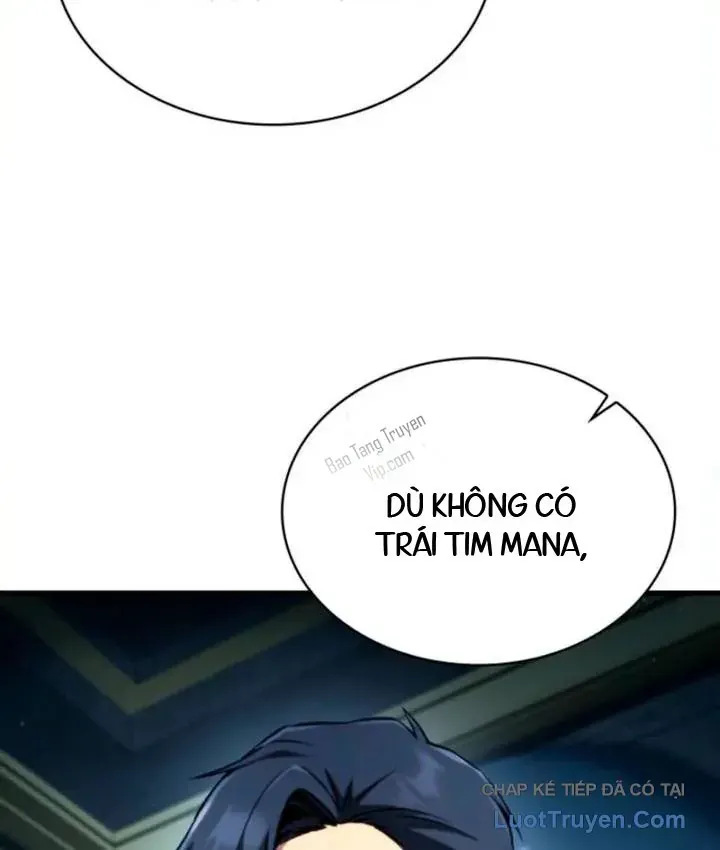 Kiếm Ca Truyền Thuyết Chap 30 - Next Chap 29