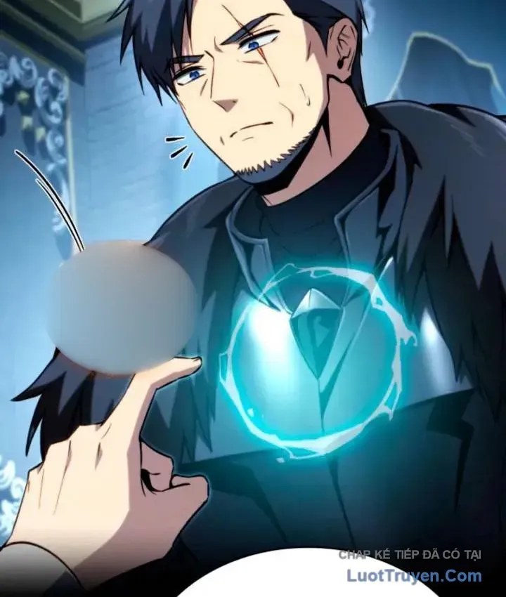 Kiếm Ca Truyền Thuyết Chap 30 - Next Chap 29