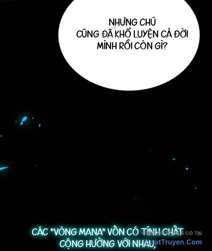 Kiếm Ca Truyền Thuyết Chap 30 - Next Chap 29