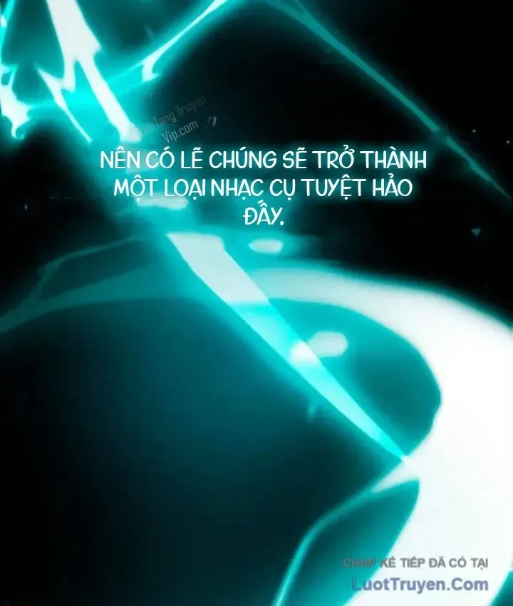 Kiếm Ca Truyền Thuyết Chap 30 - Next Chap 29