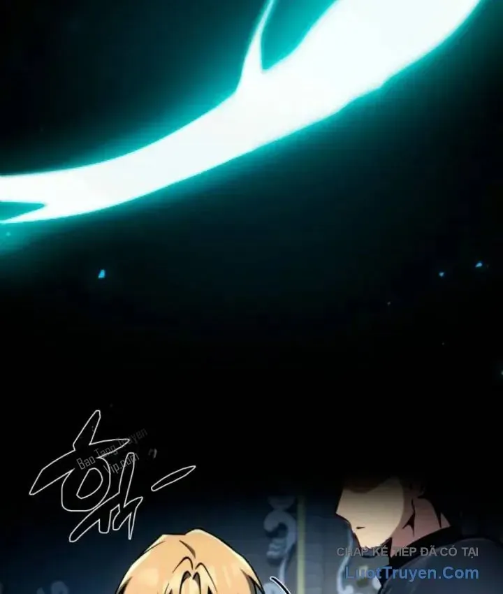 Kiếm Ca Truyền Thuyết Chap 30 - Next Chap 29