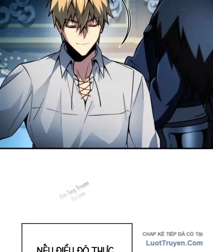 Kiếm Ca Truyền Thuyết Chap 30 - Next Chap 29