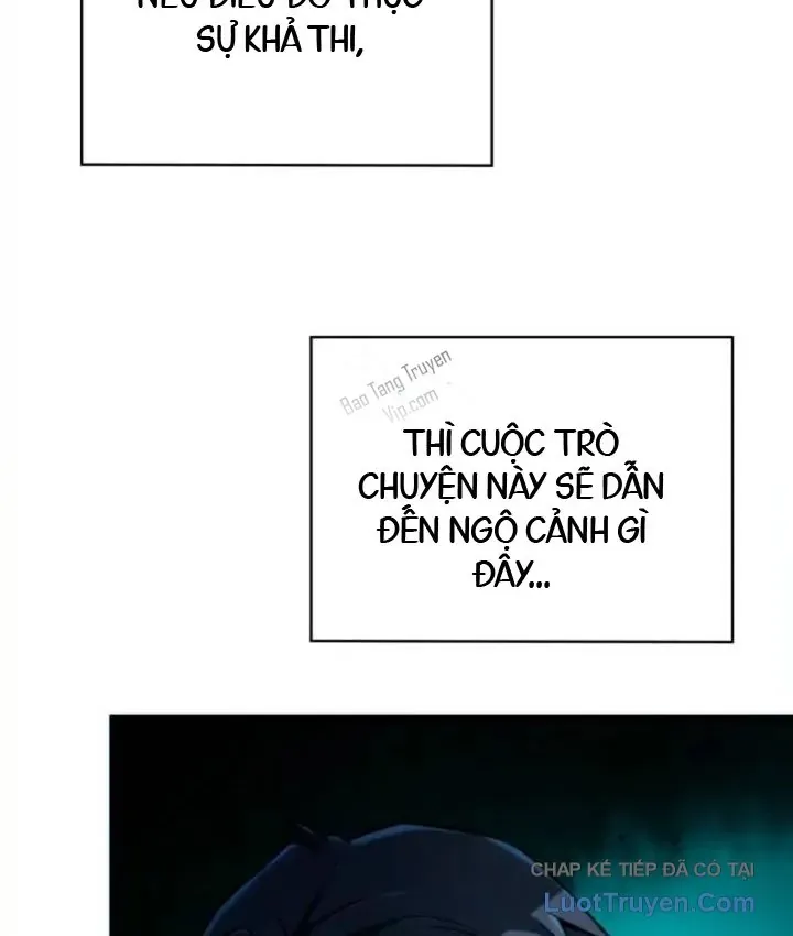 Kiếm Ca Truyền Thuyết Chap 30 - Next Chap 29