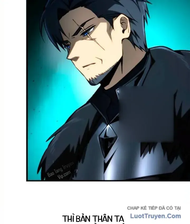 Kiếm Ca Truyền Thuyết Chap 30 - Next Chap 29