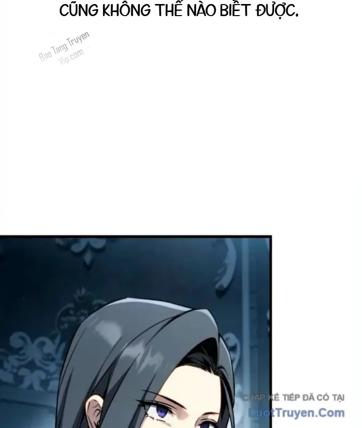 Kiếm Ca Truyền Thuyết Chap 30 - Next Chap 29