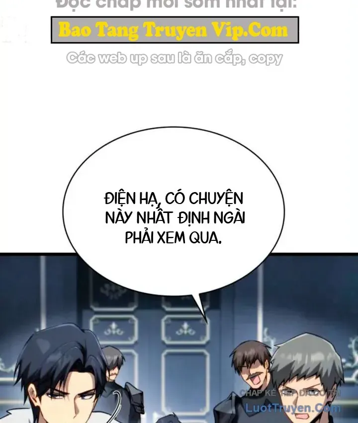 Kiếm Ca Truyền Thuyết Chap 30 - Next Chap 29