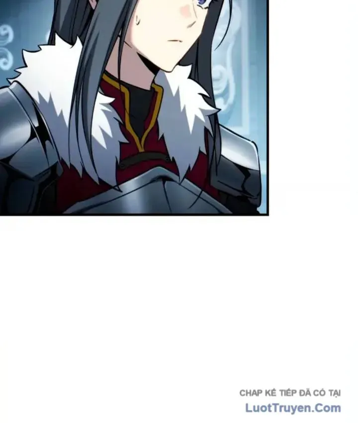 Kiếm Ca Truyền Thuyết Chap 30 - Next Chap 29