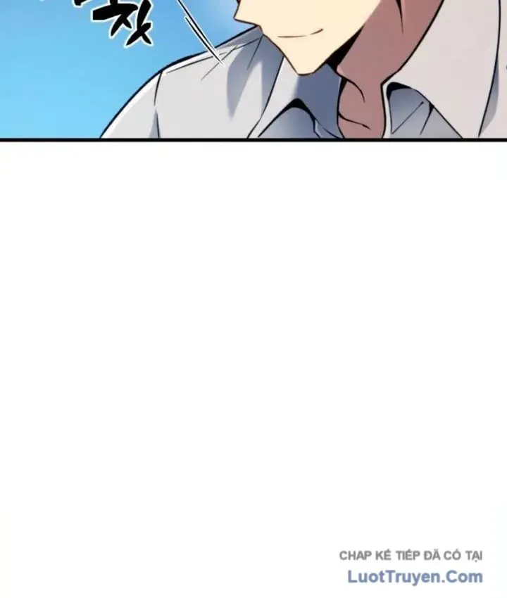 Kiếm Ca Truyền Thuyết Chap 30 - Next Chap 29