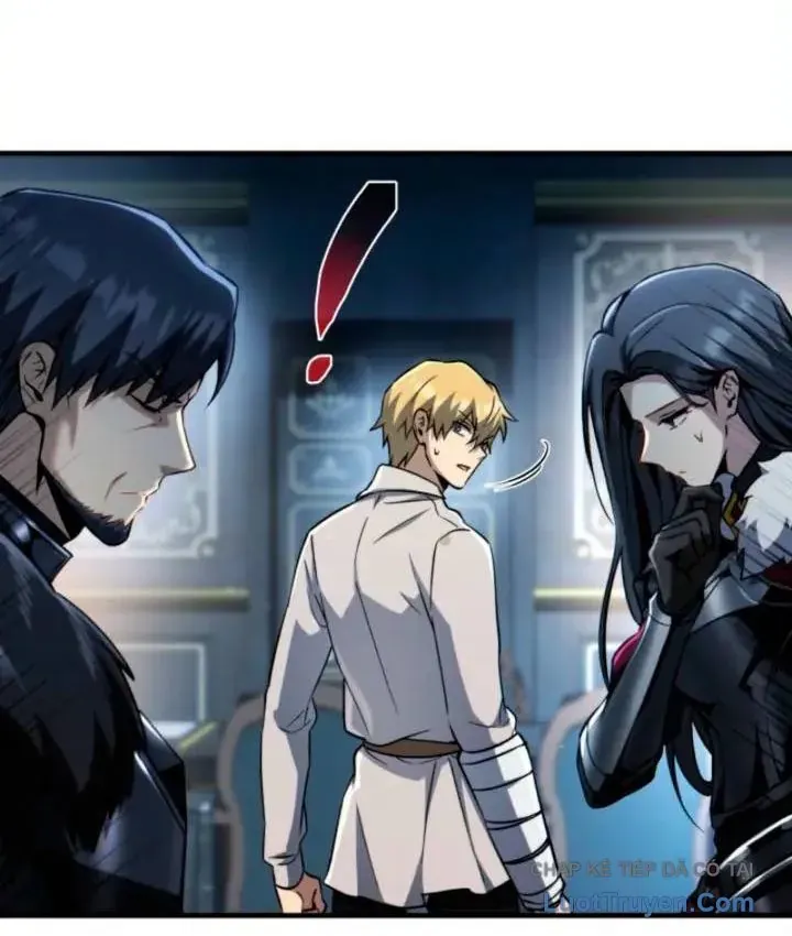 Kiếm Ca Truyền Thuyết Chap 30 - Next Chap 29