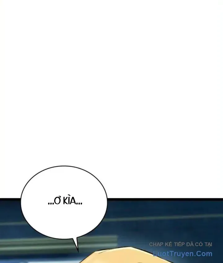 Kiếm Ca Truyền Thuyết Chap 30 - Next Chap 29