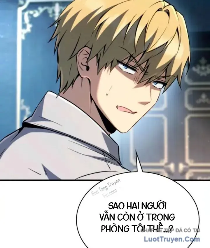 Kiếm Ca Truyền Thuyết Chap 30 - Next Chap 29