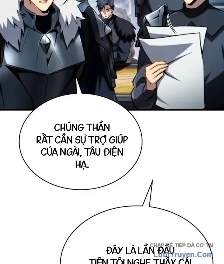 Kiếm Ca Truyền Thuyết Chap 30 - Next Chap 29