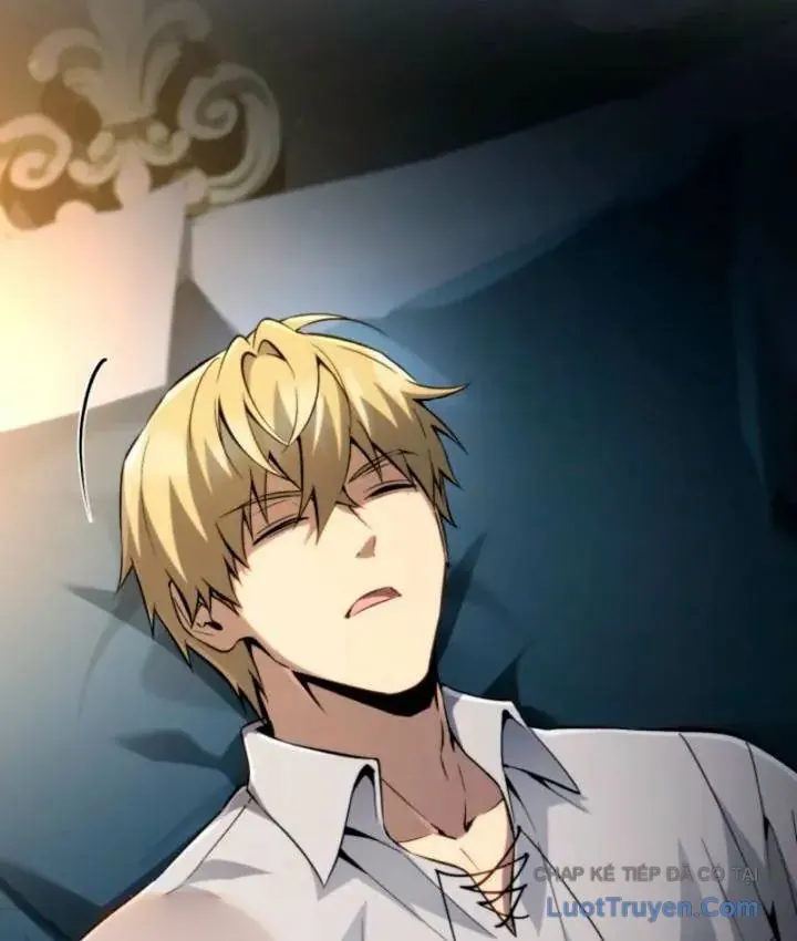 Kiếm Ca Truyền Thuyết Chap 30 - Next Chap 29